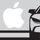 Imagen para el artículo titulado Project Titan: Apple está trabajando en su propio coche eléctrico
